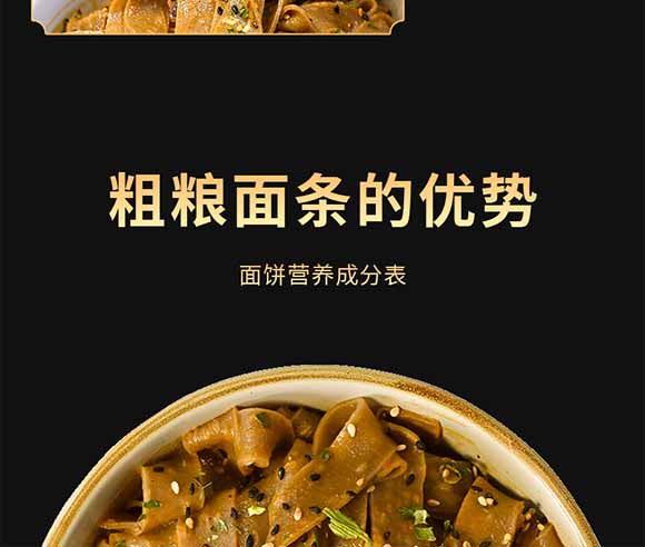 �˳Լ��w����Ƥ