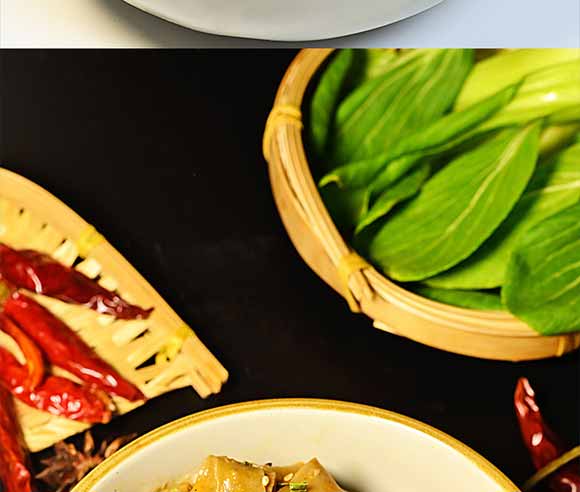 �˳Լ��w����Ƥ