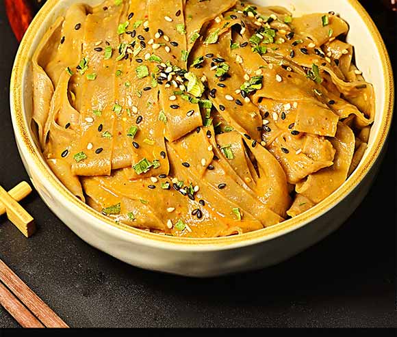 �˳Լ��w����Ƥ