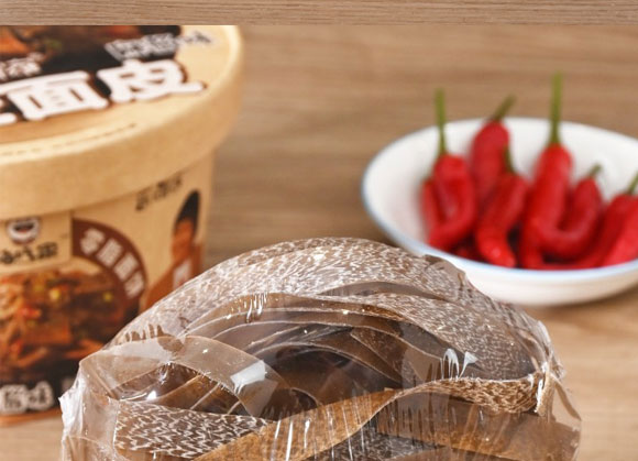 �˳Լ��w����Ƥ�����uζ��