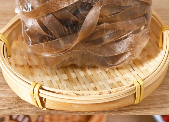 �˳Լ��w����Ƥ�����uζ��