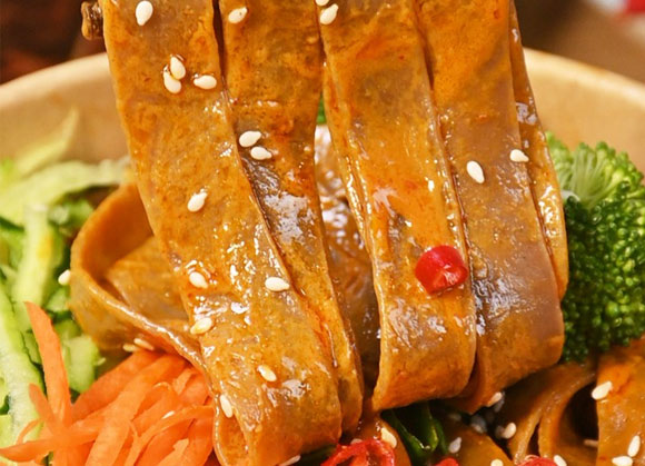 �˳Լ��w����Ƥ�����uζ��