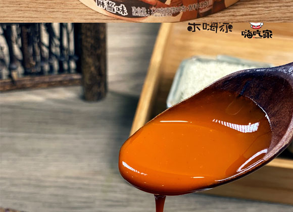 �˳Լ��w����Ƥ�����uζ��