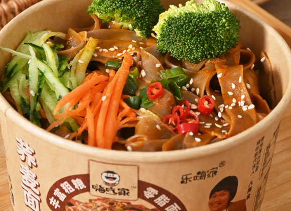 �˳Լ��w����Ƥ�����uζ��