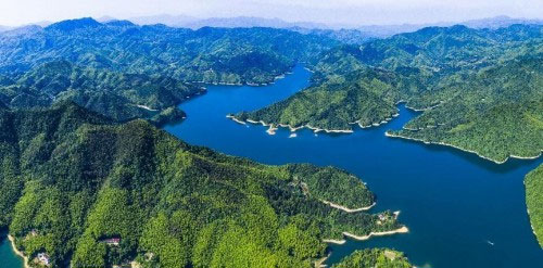 ���Ї�(gu��)��ˮ���\(y��n)����ӭ�{ɽȪ��(qi��ng)��(sh��)�ǈ�(ch��ng)