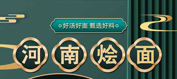 ��������ϠZ��