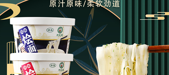 ��������ϠZ��