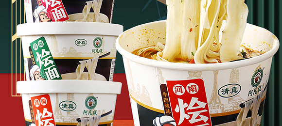 ��������ϠZ��