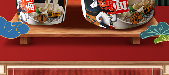 ��������ϠZ��