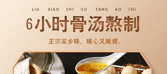 ��������ϠZ��