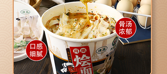 ��������ϠZ��