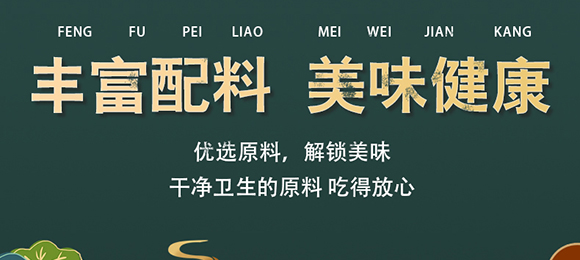 ��������ϠZ��