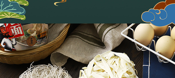 ��������ϠZ��