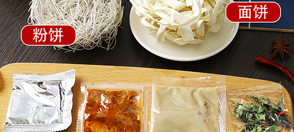 ��������ϠZ��