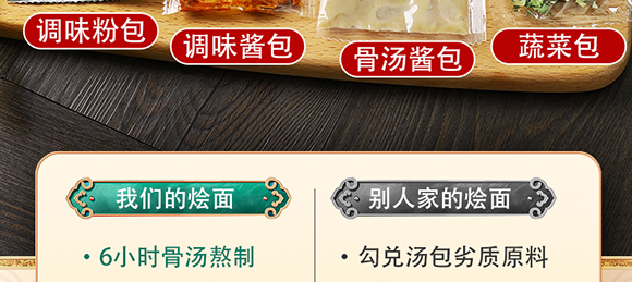 ��������ϠZ��