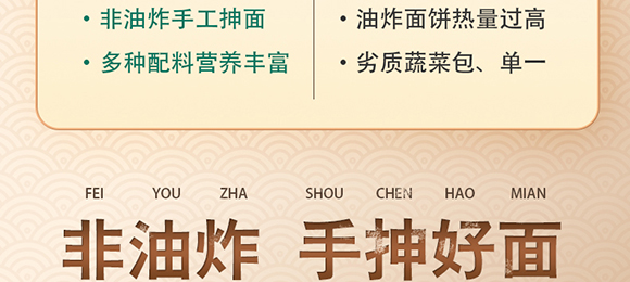 ��������ϠZ��