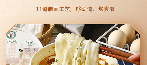 ��������ϠZ��