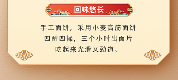 ��������ϠZ��