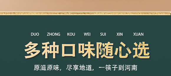 ��������ϠZ��