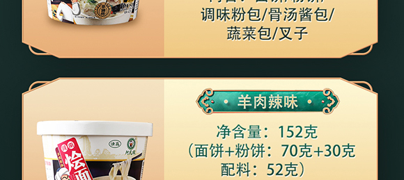 ��������ϠZ��