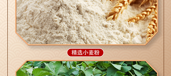 ��������ϠZ��