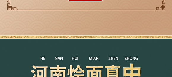 ��������ϠZ��