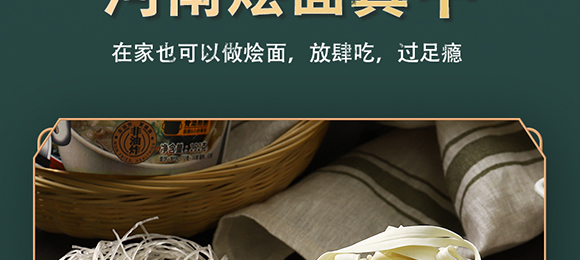 ��������ϠZ��