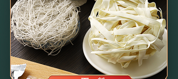 ��������ϠZ��