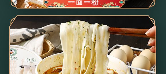 ��������ϠZ��