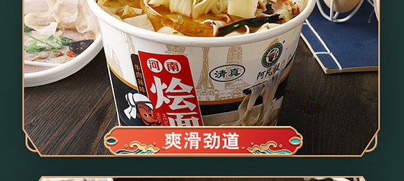 ��������ϠZ��