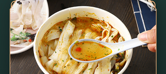 ��������ϠZ��