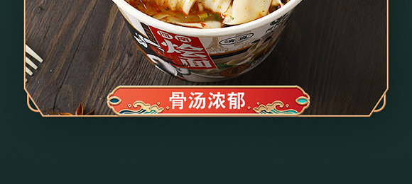 ��������ϠZ��