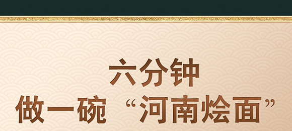 ��������ϠZ��