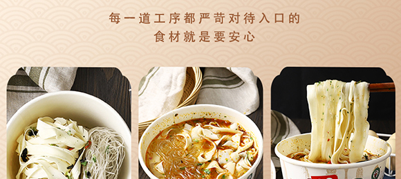 ��������ϠZ��