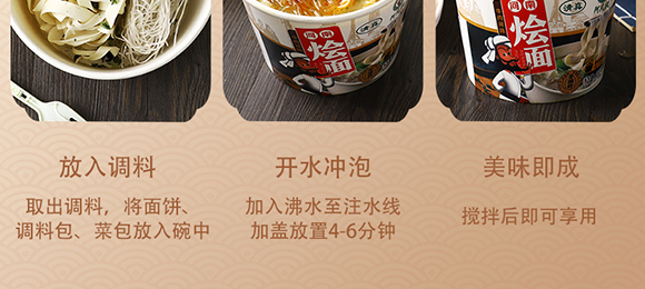 ��������ϠZ��