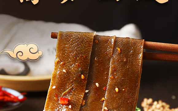 �������w����