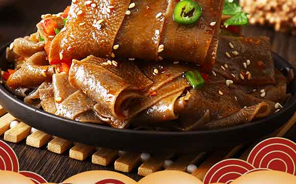 �������w����Ƥ