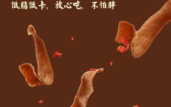 �������w����Ƥ