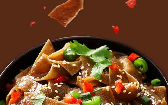 �������w����Ƥ