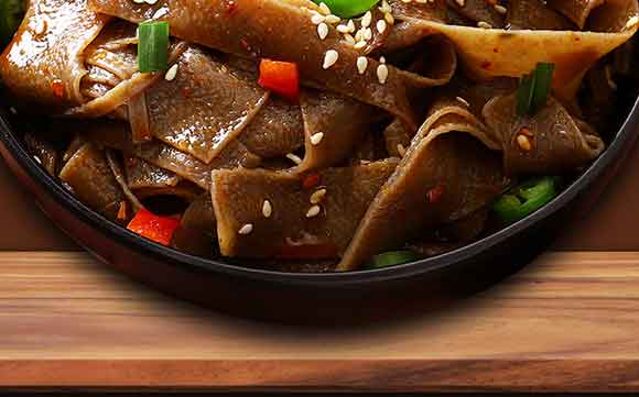 �������w����Ƥ