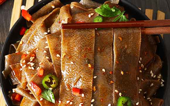 �������w����Ƥ