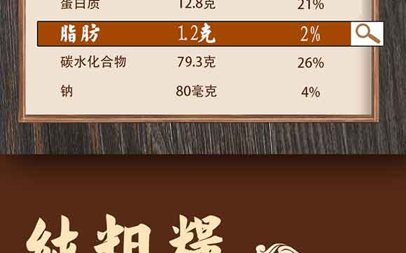 �������w����Ƥ