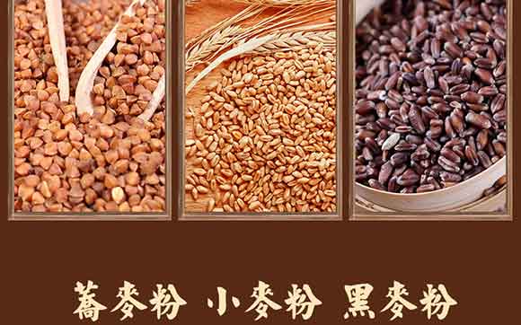 �������w����Ƥ