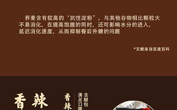 �������w����Ƥ