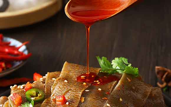 �������w����Ƥ