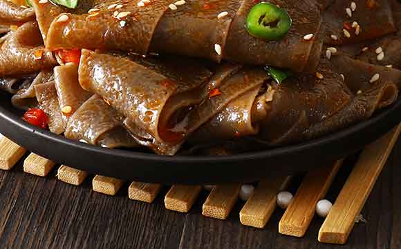 �������w����Ƥ