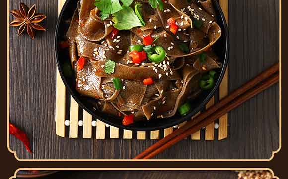 �������w����Ƥ