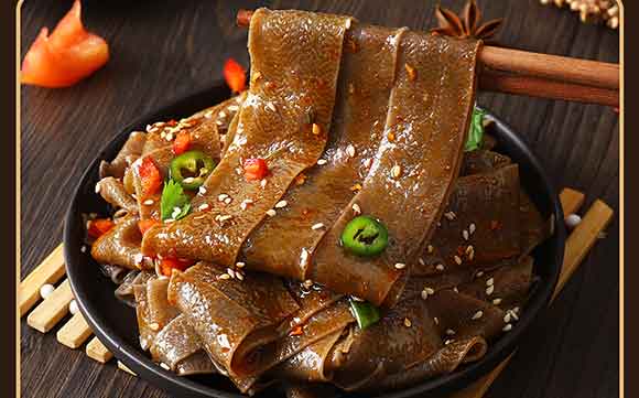 �������w����Ƥ