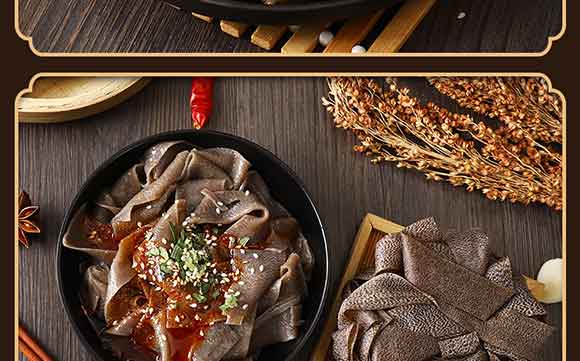 �������w����Ƥ