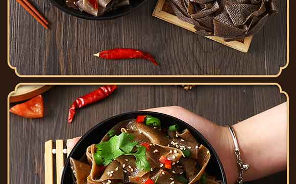 �������w����Ƥ